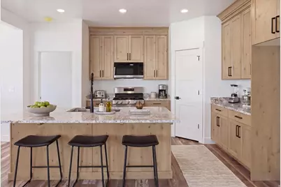 1315 W 3200 S #17, Perry, UT 84302 - Photo 13