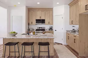 1315 W 3200 S, Perry, UT 84302 - Photo 13