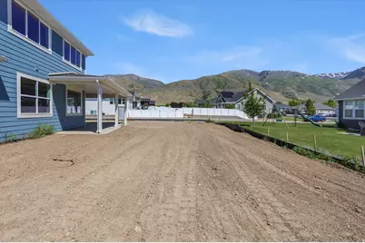 1315 W 3200 S #17, Perry, UT 84302 - Photo 51