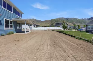 1315 W 3200 S, Perry, UT 84302 - Photo 51