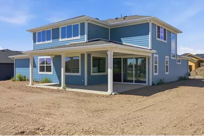 1315 W 3200 S #17, Perry, UT 84302 - Photo 55