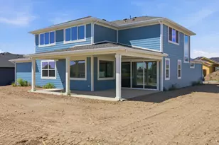 1315 W 3200 S, Perry, UT 84302 - Photo 55