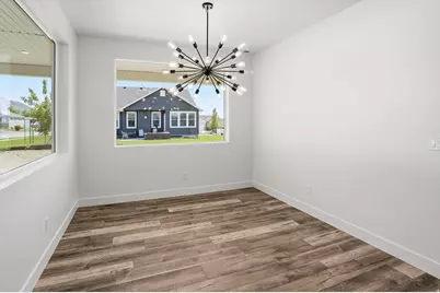 1315 W 3200 S #17, Perry, UT 84302 - Photo 5