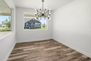 1315 W 3200 S, Perry, UT 84302 - Photo 5