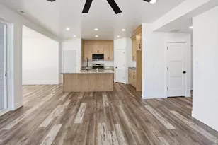 1315 W 3200 S, Perry, UT 84302 - Photo 7
