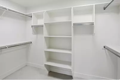 1315 W 3200 S #17, Perry, UT 84302 - Photo 35