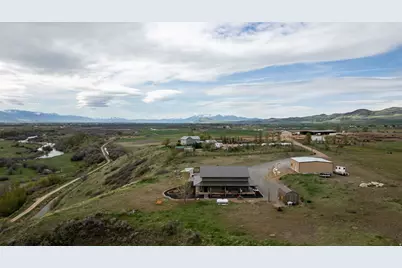 2693 S 2200 W, Weston, ID 83286 - Photo 55