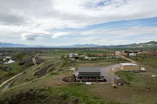 2693 S 2200 W, Weston, ID 83286 - Photo 55