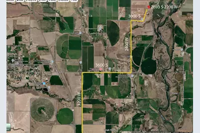 2693 S 2200 W, Weston, ID 83286 - Photo 57