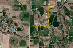 2693 S 2200 W, Weston, ID 83286 - Photo 57