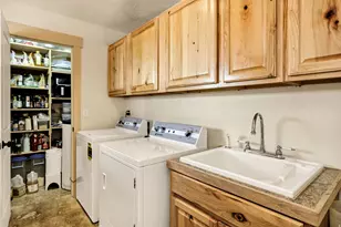 2693 S 2200 W, Weston, ID 83286 - Photo 21