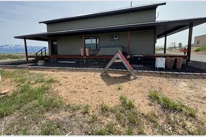 2693 S 2200 W, Weston, ID 83286 - Photo 9