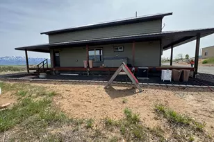2693 S 2200 W, Weston, ID 83286 - Photo 9