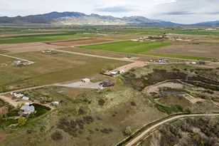 2693 S 2200 W, Weston, ID 83286 - Photo 47