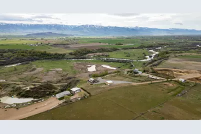 2693 S 2200 W, Weston, ID 83286 - Photo 51