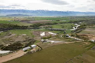 2693 S 2200 W, Weston, ID 83286 - Photo 51