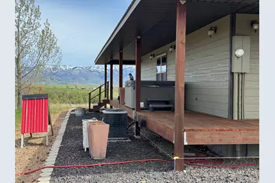 2693 S 2200 W, Weston, ID 83286 - Photo 11
