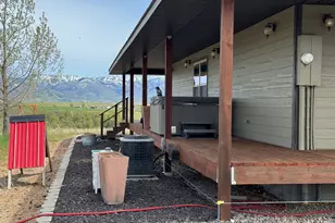 2693 S 2200 W, Weston, ID 83286 - Photo 11