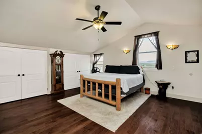 2693 S 2200 W, Weston, ID 83286 - Photo 33