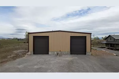 2693 S 2200 W, Weston, ID 83286 - Photo 39