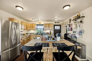 2693 S 2200 W, Weston, ID 83286 - Photo 19
