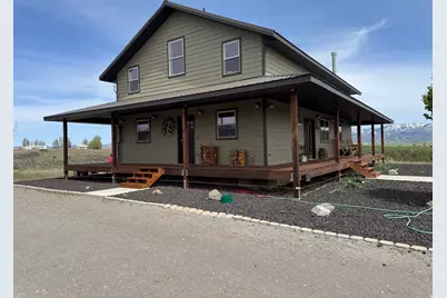 2693 S 2200 W, Weston, ID 83286 - Photo 13