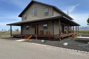 2693 S 2200 W, Weston, ID 83286 - Photo 13