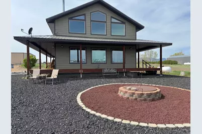2693 S 2200 W, Weston, ID 83286 - Photo 7