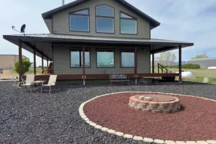 2693 S 2200 W, Weston, ID 83286 - Photo 7