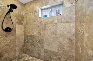 2693 S 2200 W, Weston, ID 83286 - Photo 23