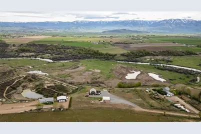 2693 S 2200 W, Weston, ID 83286 - Photo 53