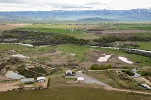 2693 S 2200 W, Weston, ID 83286 - Photo 53