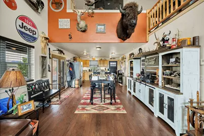 2693 S 2200 W, Weston, ID 83286 - Photo 25