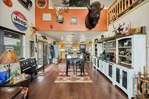 2693 S 2200 W, Weston, ID 83286 - Photo 25