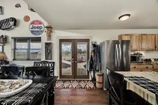 2693 S 2200 W, Weston, ID 83286 - Photo 15