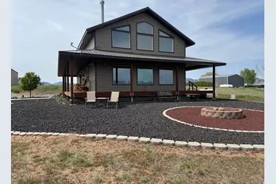 2693 S 2200 W, Weston, ID 83286 - Photo 5