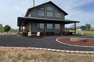 2693 S 2200 W, Weston, ID 83286 - Photo 5