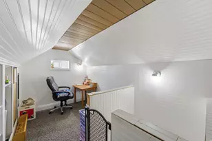 5726 W Dale Amour Dr S, Salt Lake City, UT 84118 - Photo 21