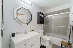 5726 W Dale Amour Dr S, Salt Lake City, UT 84118 - Photo 11