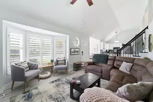 5726 W Dale Amour Dr S, Salt Lake City, UT 84118 - Photo 5