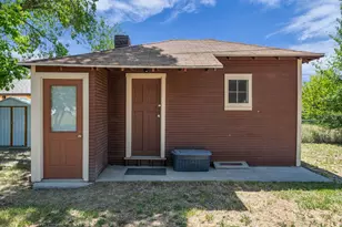 219 S 100 St W, American Fork, UT 84003 - Photo 37
