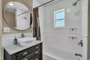 219 S 100 St W, American Fork, UT 84003 - Photo 29