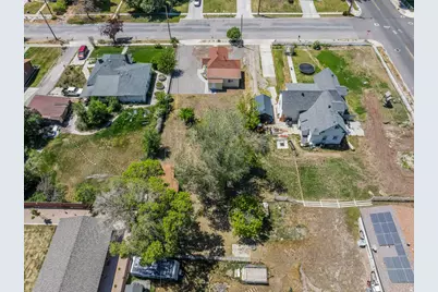 219 S 100 St W, American Fork, UT 84003 - Photo 25