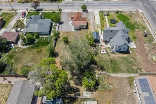 219 S 100 St W, American Fork, UT 84003 - Photo 25