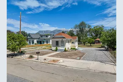 219 S 100 St W, American Fork, UT 84003 - Photo 27