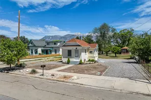 219 S 100 St W, American Fork, UT 84003 - Photo 27