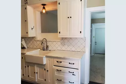 219 S 100 St W, American Fork, UT 84003 - Photo 15