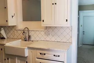 219 S 100 St W, American Fork, UT 84003 - Photo 15