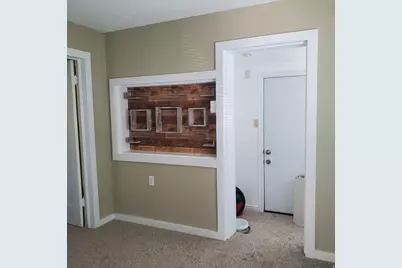 219 S 100 St W, American Fork, UT 84003 - Photo 7