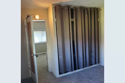 219 S 100 St W, American Fork, UT 84003 - Photo 13